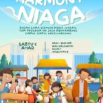 photo_2025-09-07_06-48-55